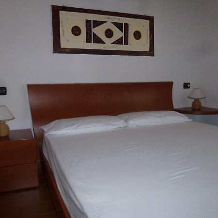 Apartament Casa Marck Maccagno Zewnętrze zdjęcie